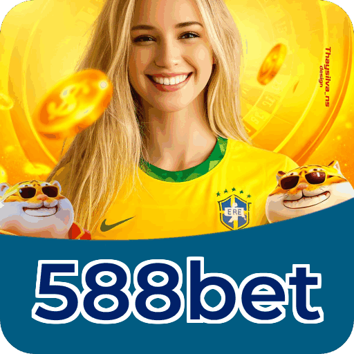 Cadastro 588bet - Crie sua conta e ganhe R$99
