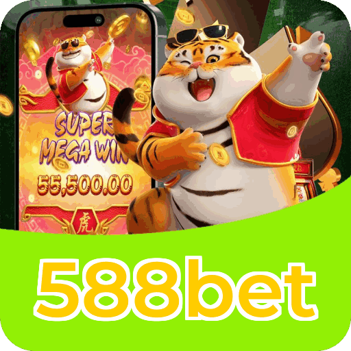 Login 588bet seguro