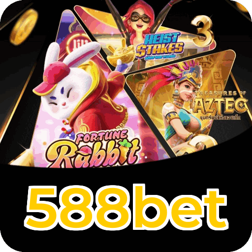 Download Oficial 588bet - App para PC e Celular